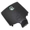 Stens New Spark Plug Cover For Stihl Ts410, Ts420, Ts480I And Ts500I Cutquik Saws 4238 080 2200 630-255